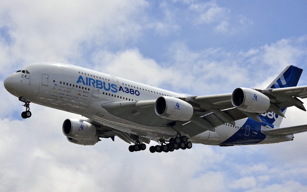 Airbus