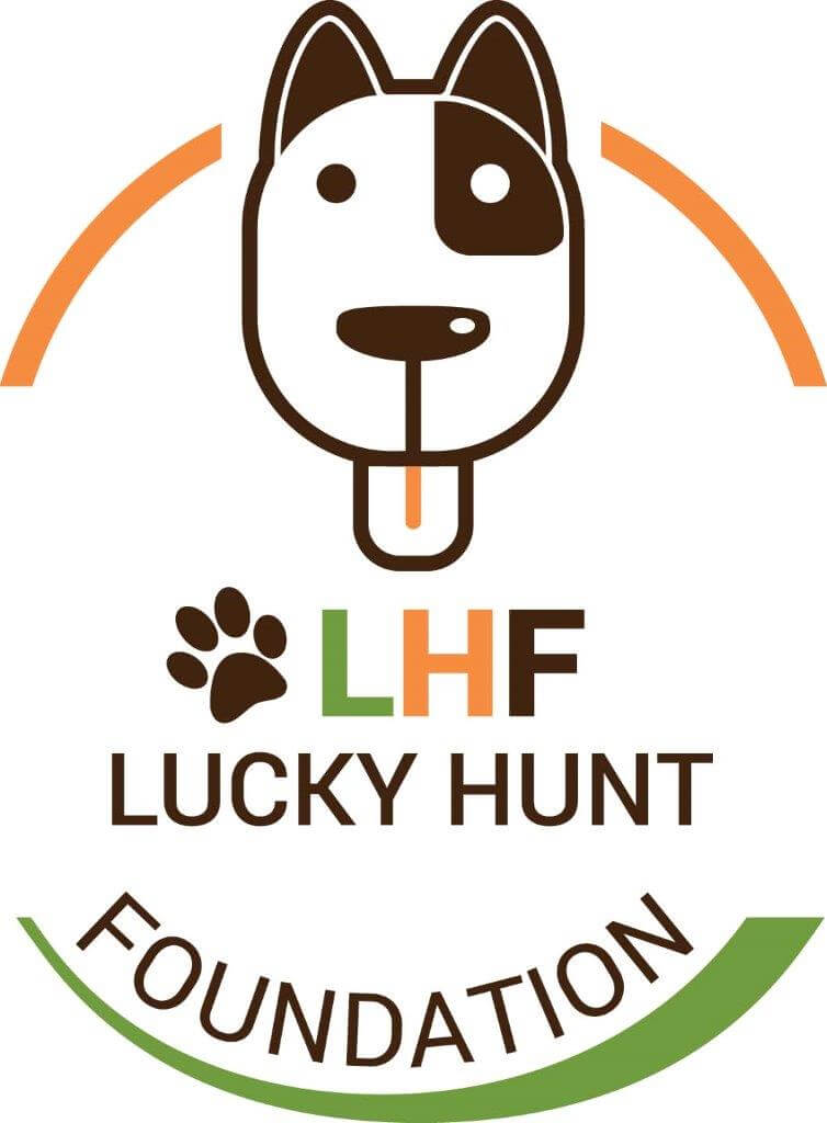 Lucky Hunt Foundation 