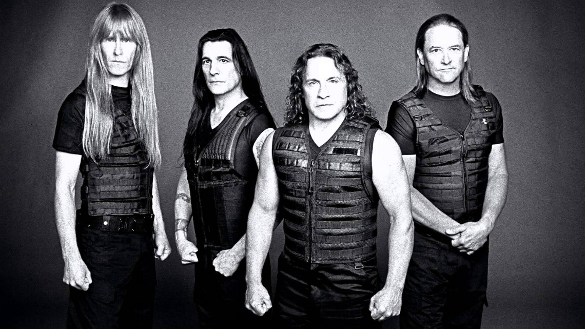 Manowar