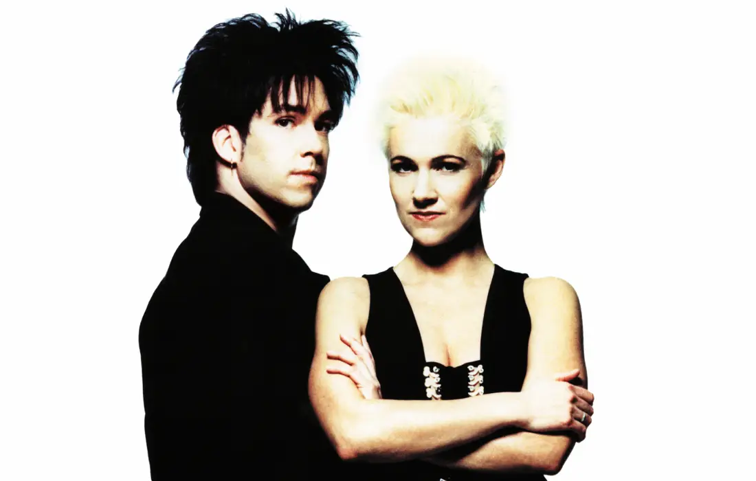 Roxette