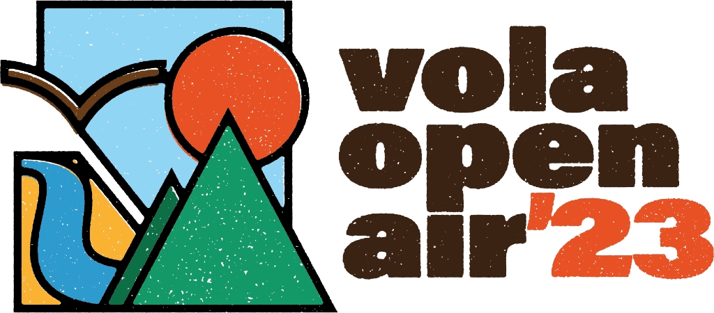 Vola Open Air'23