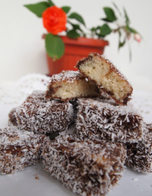 lamington-2