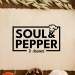 Soul & Pepper TV