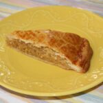 Galette de Rois