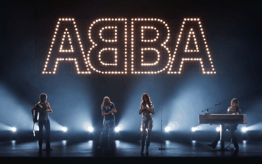 ABBA