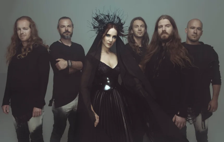 Epica