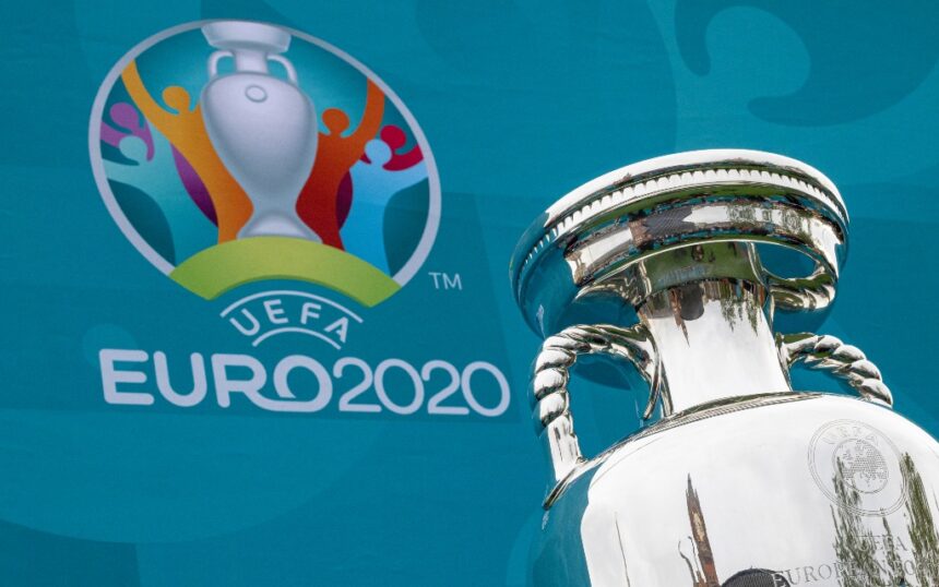 UEFA EURO 2020™