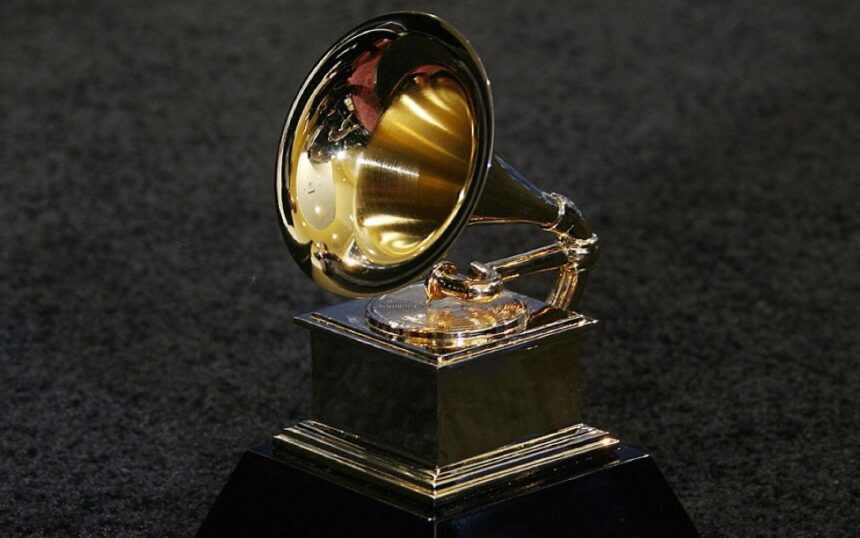 Grammy