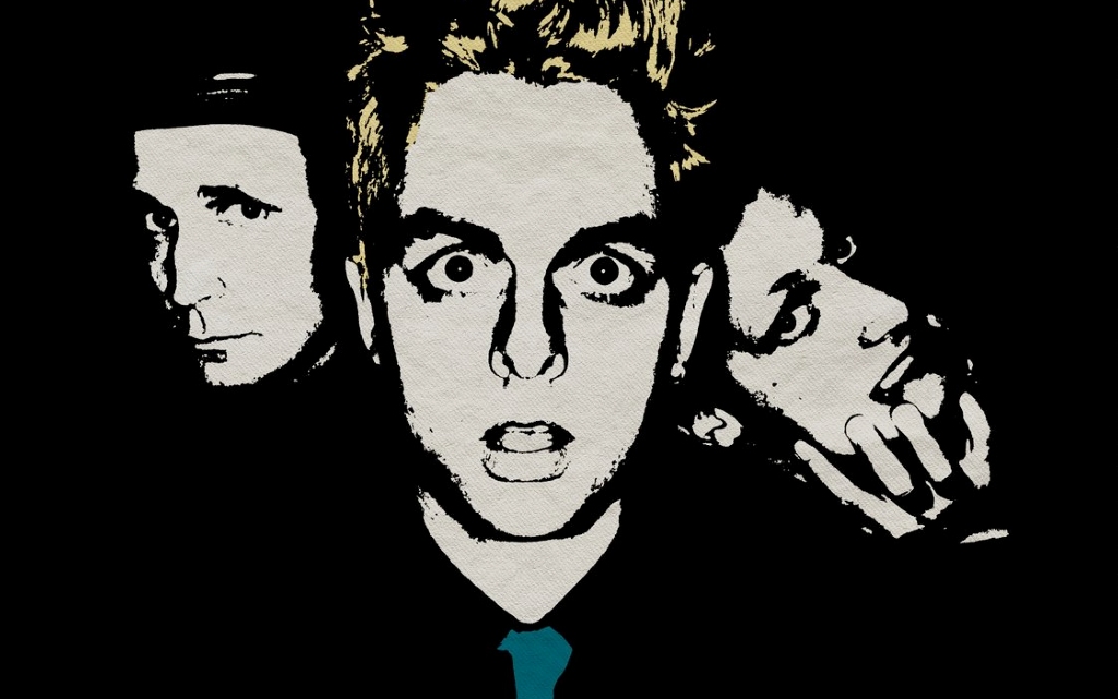 Green Day