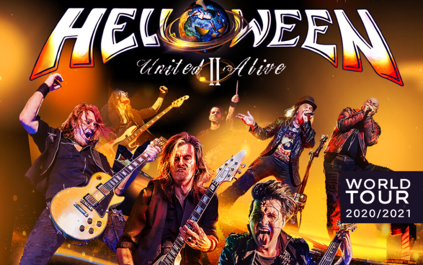 Helloween