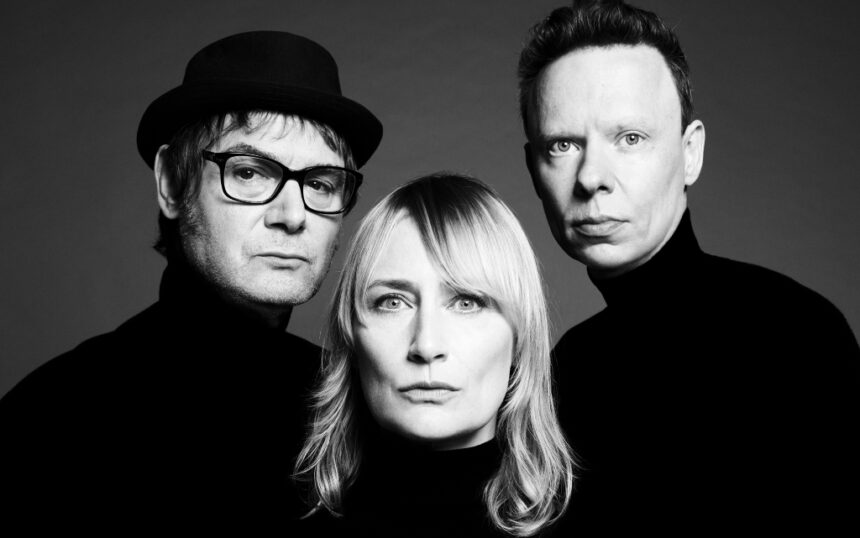 Hooverphonic