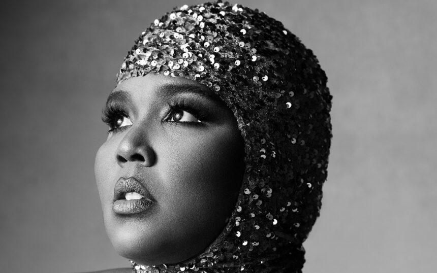 Lizzo