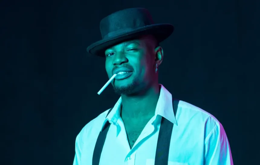 Ne-Yo