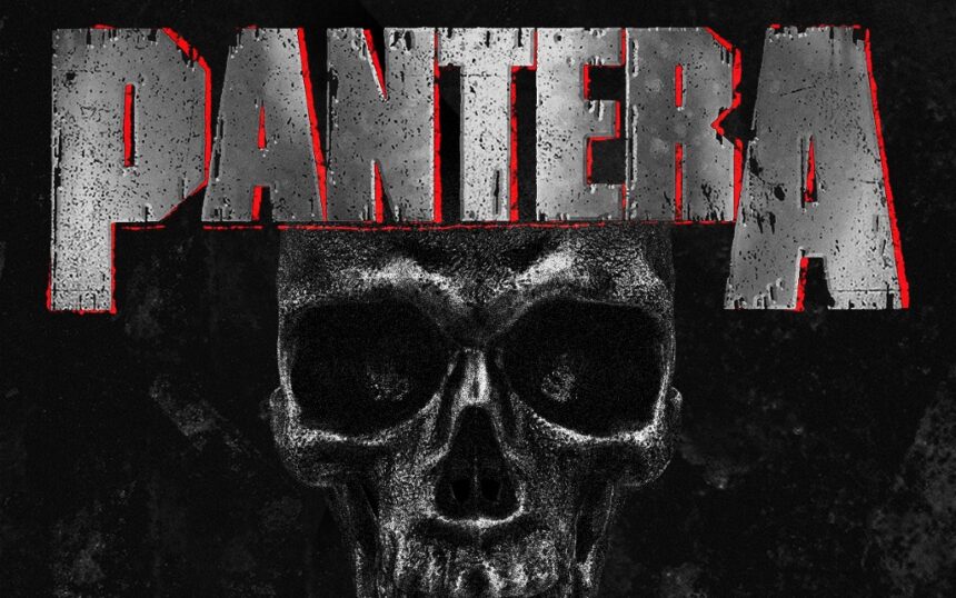 Pantera