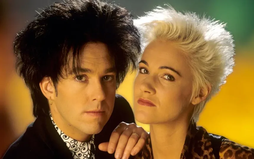 Roxette