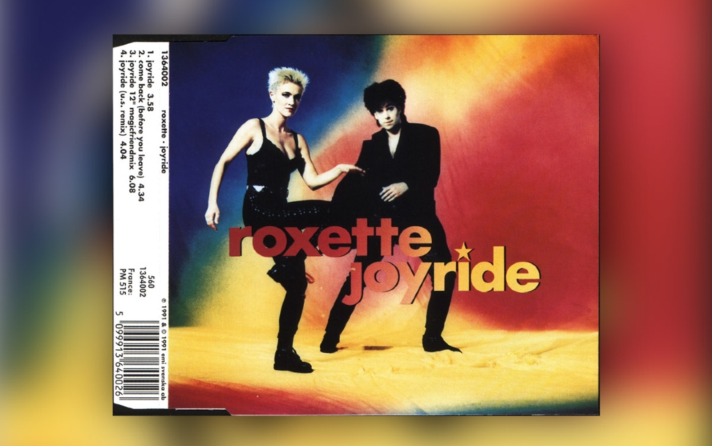 Roxette