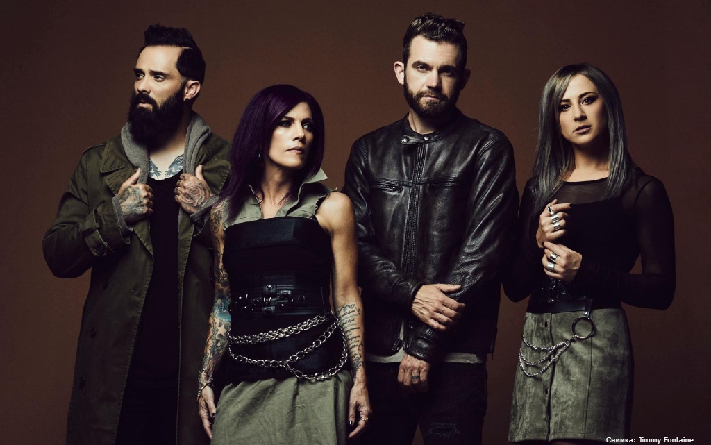 Skillet