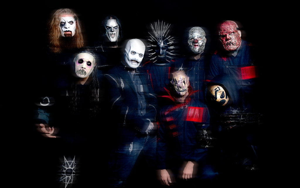 Slipknot