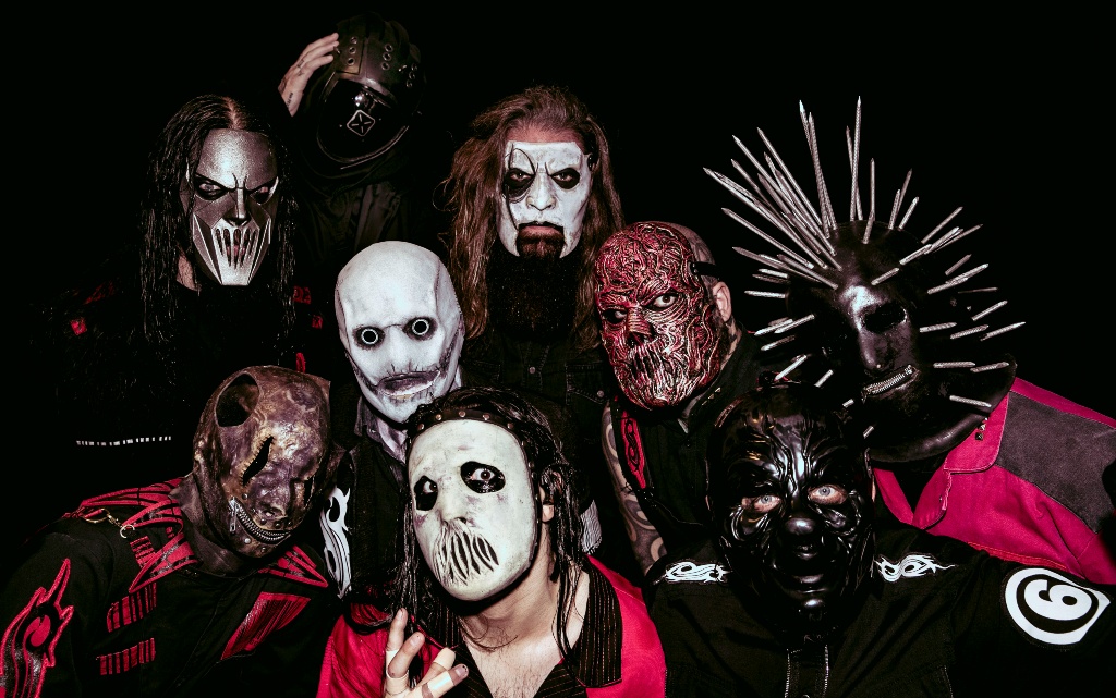 Slipknot