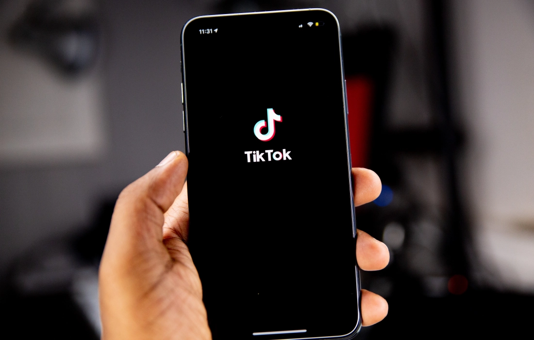 TikTok