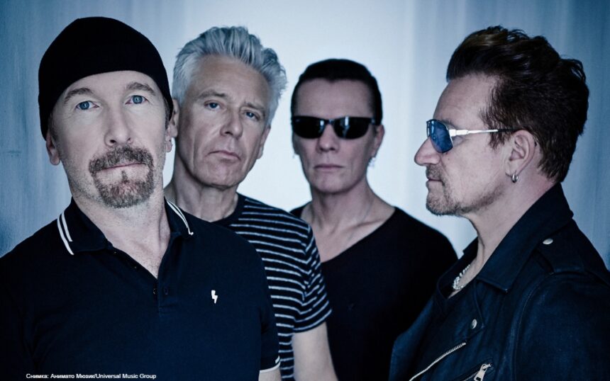 U2