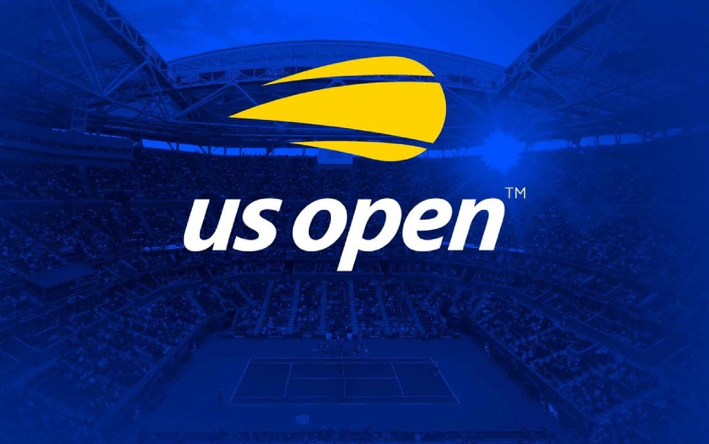 US Open 2021