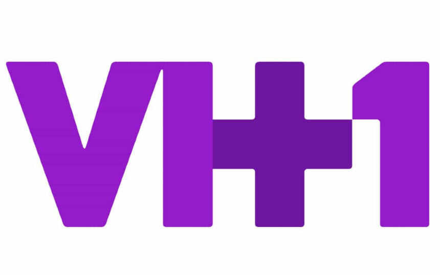 VH1