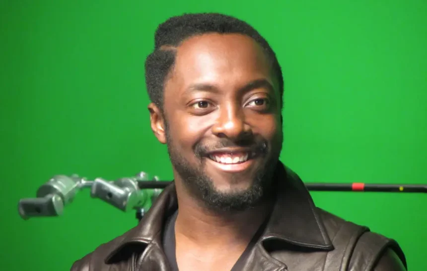 will.i.am