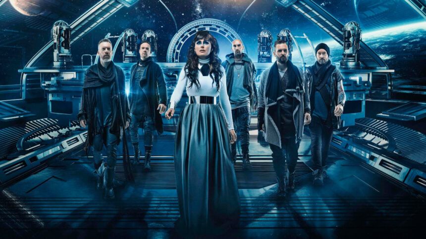 Within Temptation